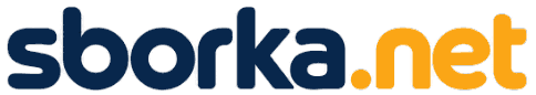 sborka.net